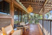 Top Canggu