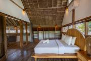 Top Canggu