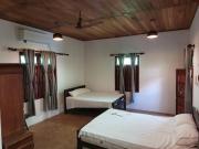 Karisal Resort & Park