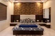 Shivlok Homestay