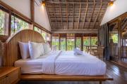 Top Canggu