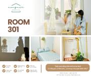 mongmerhomestay