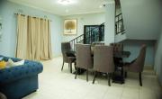 Top Lilongwe