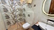 Top Noida Top Noida