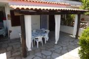 A Casa da Rosa
