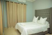 Top Lilongwe
