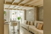 La Maison dAmalia - An Exclusive Boutique Stay with Breakfast