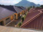 Wayekha Hotels