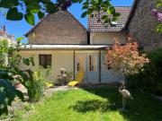 Top Schiltigheim