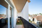 Top Mulhouse