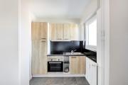 Top Mulhouse