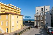 Villa Giglio