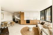 Casa Redonda by Villas Aura - Retreat 7