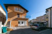 Top Lido di Jesolo