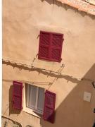 Top La Ciotat