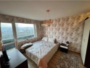 Bali Hotel - AlHana Lidl Suites