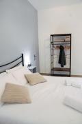 LikeHome Mentessi - 1 Rooms 5 persone