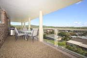 Top Woolgoolga