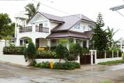 Balay Pahuwai Bed & Breakfast