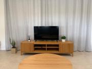 Top Capalaba