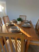 Top Capalaba