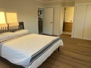 Top Capalaba