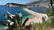 Top Makarska