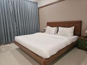 Top Kolhapur Top Kolhapur