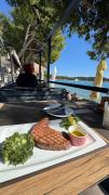Top Makarska