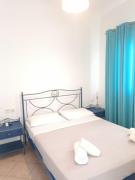 Rooms By Lignou