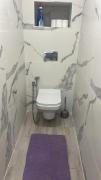 Appartement F3 Riad City Ouled Moussa Alger