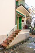 Firenze Loft