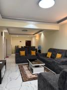 Top Nairobi
