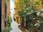 Top Cagliari