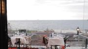 Top Istanbul