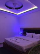 Top Guwahati