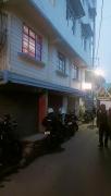 Top Darjeeling