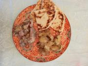 Top Pieve Santo Stefano