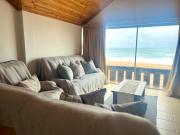 Seaview at it’s best