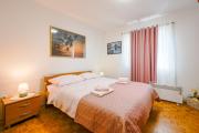 Top Rovinj