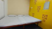 singh homestay