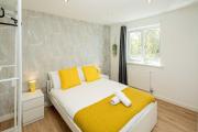 Top Feltham