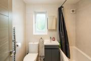 Top Feltham