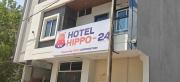 Top Indore