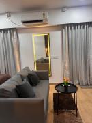Top Pune Top Pune