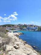 Top Skala Marion