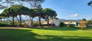 Top Poggio-Mezzana