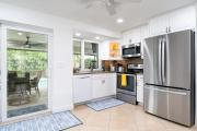 Top Marco Island