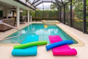 Top Marco Island