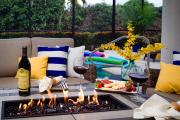 Top Marco Island